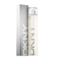 DKNY Energizing 3.4oz Women EDP Spray — 1