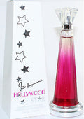 Fred Hayman Hollywood Star 3.4oz Women EDP — 1