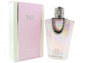 Usher UR 3.4oz Woman EDP SPRAY — 1