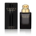 Gucci Intense Oud 3.0oz Men EDP Spray — 1