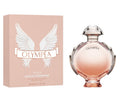 Paco Rabanne Olympea Aqua Legere 2.7oz Women EDP — 1