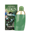 Cacharel Eden Cacharel 1.7oz Women EDP Spray — 1