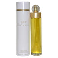 Perry Ellis 360 6.8oz Women EDT Spray — 1