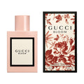 Gucci Bloom 1.6oz Women EDP Spray — 1