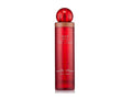 360 RED BODY MIST 8.0oz Woman SPRAY — 1