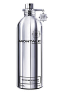 Montale Chypre Fruite 3.4oz Unisex EDP Spray — 1