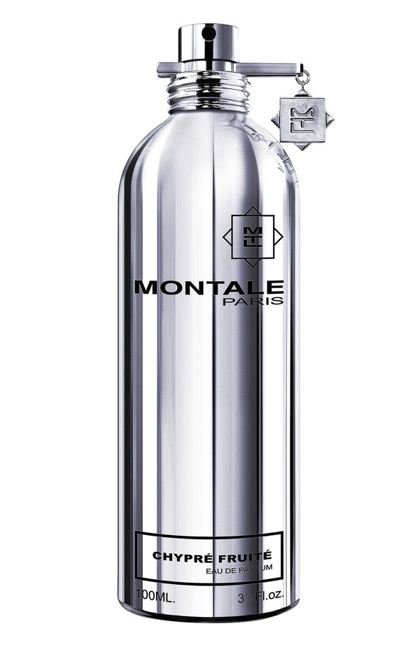 Montale Chypre Fruite 3.4oz Unisex EDP Spray — 1