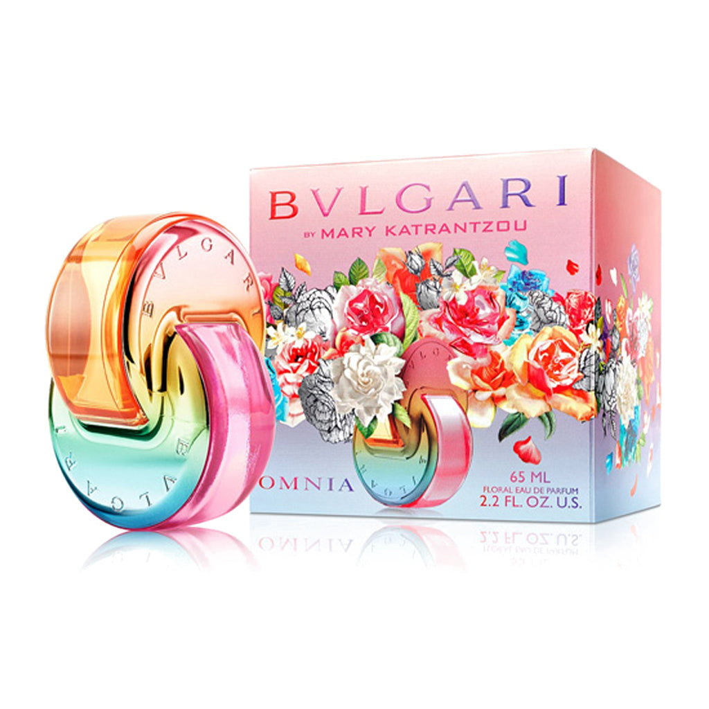 Omnia MARY Katrantzou 2.2oz Woman ED — 1