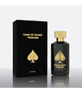 Jo Milano Game of Spades Wildcard 3.4oz Unisex EDP Spray — 1