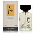 Guy Laroche Fidji Guy Laroche 1.7oz Women EDT Spray — 1