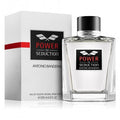 Antonio Banderas Power Of Seduction 6.8oz Men EDT Spray — 1
