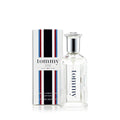 Tommy Hilfiger 1.7oz Men EDT Spray — 1