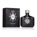 John Varvatosxx 4.2oz Men EDT Spray — 1