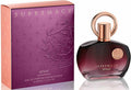 Afnan Supremacy Purple 3.4oz Women EDP Spray — 1