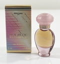 Rochas Lumiere 1.0oz Women EDP Spray — 1