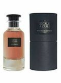 Reyane Tradition Escale A Capri 2.9oz Women EDP Spray — 1