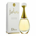 Christian Dior Dior Jadore 1.7oz Women EDP Spray — 1
