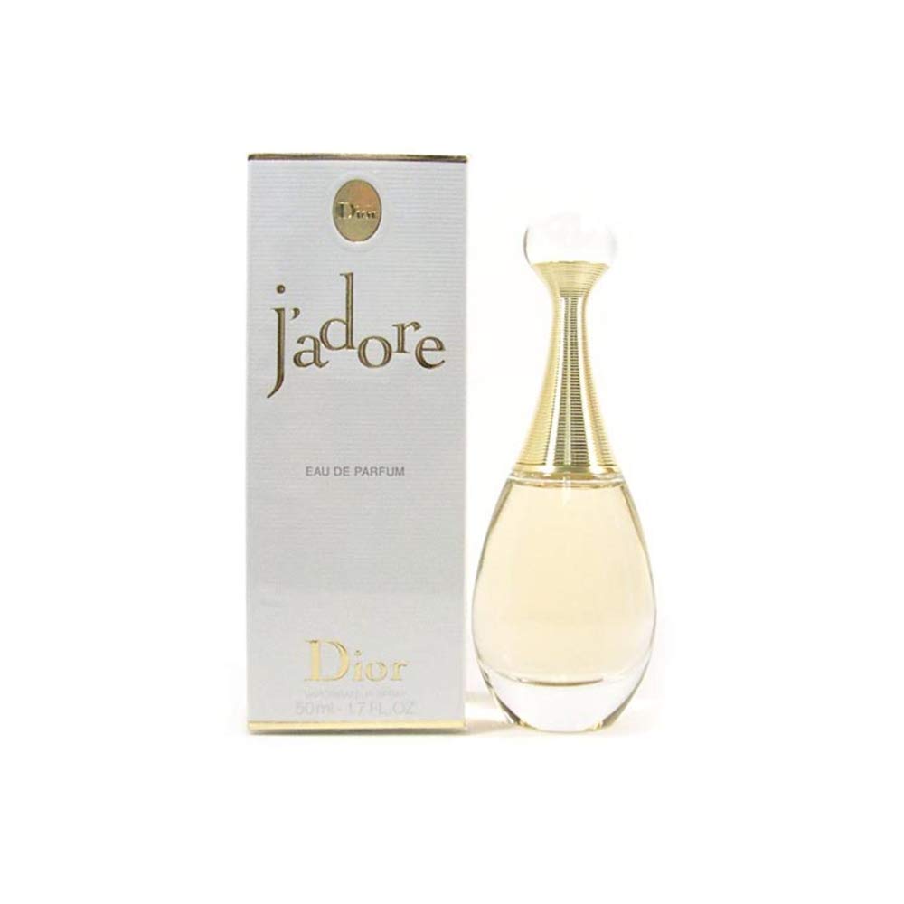 Jadore 1.7oz Woman EDT SPRAY — 1