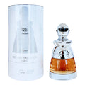 Reyane Tradition R2B2 Interstellar 3.3oz Women EDP Spray — 1