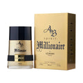 Lomani AB Spirit Millionaire 6.6oz Men EDT Spray — 1