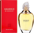 Amarige 1.7oz Women EDT Spray — 1
