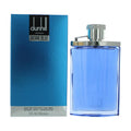 Dunhill Desire Blue 5.0oz Men EDT Spray — 1
