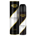 Cuba Trouble 3.3oz Women EDP Spray — 1