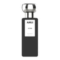 Ahli Octans 2.0oz Unisex EDP Spray — 1