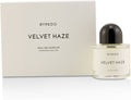 Byredo Velvet Haze 3.3oz Unisex EDP Spray — 1