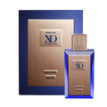 Orientica XO Bleu 2.0oz Unisex EDP Spray — 1