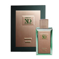 Orientica XO Emerald 2.0oz Unisex EDP Spray — 1