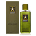US Army Green 3.4oz Men EDT Spray — 1