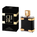 Carolina Herrera Chch Insignia 3.4oz Men EDT Spray — 1