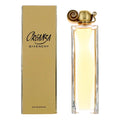 Organza 3.3oz Women EDP Spray — 1