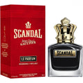 Jean Paul Gaultier Scandal Parfum 3.4oz Men EDP Spray — 1