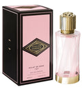 Versace Atelier Eclat De Rose 3.4oz Unisex EDP Spray — 1