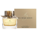 Burberry My 3.0oz Women EDP Spray — 1