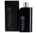 Perry(18) Intense 3.4oz Men EDT SP — 1