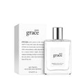 Philosophy Pure Grace 4.0oz Women EDT Spray — 1