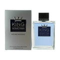 KING Seduction 6.7oz Men EDT SPRAY — 1