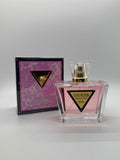 Guess Seductive Kiss 2.7oz Women EDT — 1