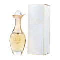 Blonde 3.4oz Women EDP Spray — 1
