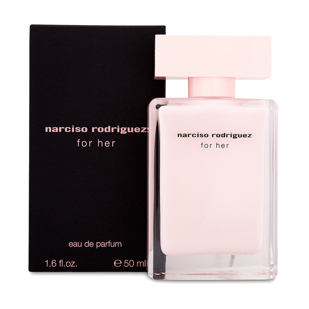 Narciso Rodriguez 1.7oz EDP Spray — 1