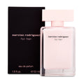 Narciso Rodriguez 1.7oz EDP Spray — 1