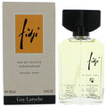 Guy Laroche Fidji Guy Laroche 3.4oz Women EDT Spray — 1