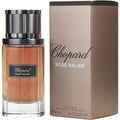 Chopard Rose Malaki 2.7oz Unisex EDP Spray — 1