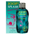 Joop! Splash Summer 3.8oz Men EDT Spray — 1