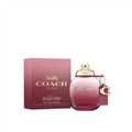Coach Wild Rose 3.0oz Women EDP Spray — 1