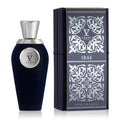 Vcanto Irae 3.38oz Unisex EDP Spray — 1
