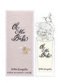 Lolita Lempicka Oh Ma Biche 1.7oz Women EDP Spray — 1